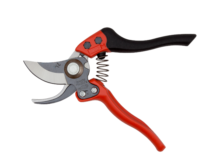 Bahco ERGO™ Professional Pruner